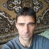 Виталий, 39, г.Балта Виталий, 39, г.Балта