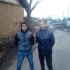 Ваня, 18, г.Безенчук Ваня, 18, г.Безенчук