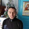 Игорь, 30, г.Яготин Игорь, 30, г.Яготин
