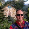 Angelo, 39, г.Варна Angelo, 39, г.Варна