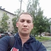владимир осипов, 38, г.Зеленоград владимир осипов, 38, г.Зеленоград
