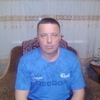 Рома, 39, г.Попасная Рома, 39, г.Попасная