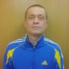 Шамиль, 46, г.Кстово Шамиль, 46, г.Кстово