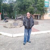СЕРГЕЙ, 42, г.Амурск СЕРГЕЙ, 42, г.Амурск
