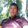 Музаффар, 26, г.Воронеж Музаффар, 26, г.Воронеж