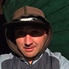 Дмитрий, 20, г.Калуш Дмитрий, 20, г.Калуш