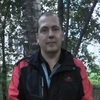 Александр, 43, г.Кострома Александр, 43, г.Кострома