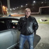 Андрей, 41, г.Кемерово Андрей, 41, г.Кемерово