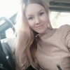 Ин, 28, г.Норильск Ин, 28, г.Норильск