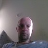 Иван, 31, г.Тячев Иван, 31, г.Тячев