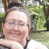 Лариса, 52, г.Полысаево Лариса, 52, г.Полысаево