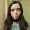 Катя, 19, г.Нерехта Катя, 19, г.Нерехта