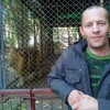 Юра, 43, г.Чашники Юра, 43, г.Чашники