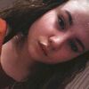 дарья, 18, г.Брянск дарья, 18, г.Брянск