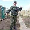 Владимир, 33, г.Новый Уренгой (Тюменская обл.) Владимир, 33, г.Новый Уренгой (Тюменская обл.)