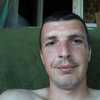 АндреЙ, 34, г.Харьков АндреЙ, 34, г.Харьков