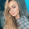 Злата, 29, г.Умань Злата, 29, г.Умань