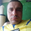 Саша, 31, г.Червоноград Саша, 31, г.Червоноград