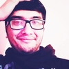 Max, 30, г.Коканд Max, 30, г.Коканд