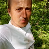 денис, 31, г.Брянка денис, 31, г.Брянка