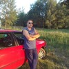 Александр, 40, г.Климовичи Александр, 40, г.Климовичи