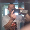 Janis-Mario Andrekson, 48, г.Пярну Janis-Mario Andrekson, 48, г.Пярну