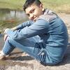 Viraj, 21, г.Мумбаи Viraj, 21, г.Мумбаи