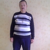 Малик, 49, г.Капчагай Малик, 49, г.Капчагай