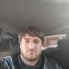 Герман, 34, г.Дербент Герман, 34, г.Дербент