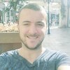 Nicholas, 36, г.Сан-Диего Nicholas, 36, г.Сан-Диего