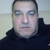 Alex, 47, г.Белград Alex, 47, г.Белград