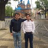 АЛМАСХАН, 28, г.Сухум АЛМАСХАН, 28, г.Сухум