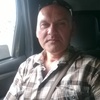 Анатолий, 59, г.Дорогобуж Анатолий, 59, г.Дорогобуж