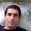 Имам, 46, г.Дербент Имам, 46, г.Дербент