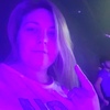 Татьяна, 28, г.Озеры Татьяна, 28, г.Озеры