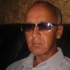 Дмитрий, 47, г.Варна Дмитрий, 47, г.Варна