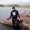 Stoyk, 52, г.Заринск Stoyk, 52, г.Заринск