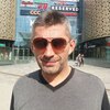 Валерий, 47, г.Хотин Валерий, 47, г.Хотин