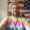 Cory Robbins, 29, г.Финикс Cory Robbins, 29, г.Финикс