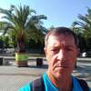 Анатолий, 52, г.Славянск Анатолий, 52, г.Славянск