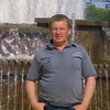 Владимир, 58, г.Снежное Владимир, 58, г.Снежное