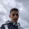 Тимур, 19, г.Торжок Тимур, 19, г.Торжок