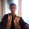 Руслан Самарский, 21, г.Дебальцево Руслан Самарский, 21, г.Дебальцево