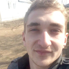 Андрей, 25, г.Ставрополь Андрей, 25, г.Ставрополь