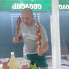 Alexandr, 21, г.Лозовая Alexandr, 21, г.Лозовая