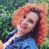 Виктория, 35, г.Украинка Виктория, 35, г.Украинка