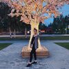 Дарья, 18, г.Урай Дарья, 18, г.Урай