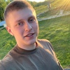 Паша, 23, г.Свободный Паша, 23, г.Свободный