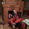 Евгений Коротков, 39, г.Череповец Евгений Коротков, 39, г.Череповец