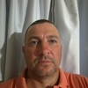 Юрий, 50, г.Тула Юрий, 50, г.Тула